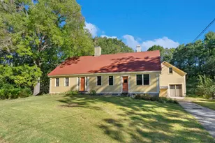 211 Harry Howes Rd, Sanford, ME 04073 - Photo 1