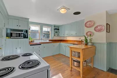 211 Harry Howes Road, Sanford, ME 04073 - Photo 21