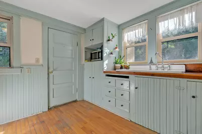 211 Harry Howes Road, Sanford, ME 04073 - Photo 17