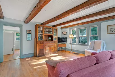 211 Harry Howes Road, Sanford, ME 04073 - Photo 23