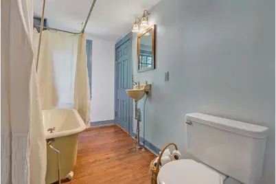 211 Harry Howes Road, Sanford, ME 04073 - Photo 31