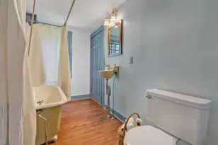 211 Harry Howes Rd, Sanford, ME 04073 - Photo 31
