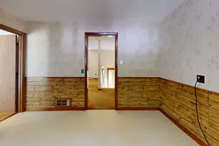 62 Bayview Dr, Northport, ME 04849 - Photo 9