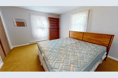 62 Bayview Drive, Northport, ME 04849 - Photo 15