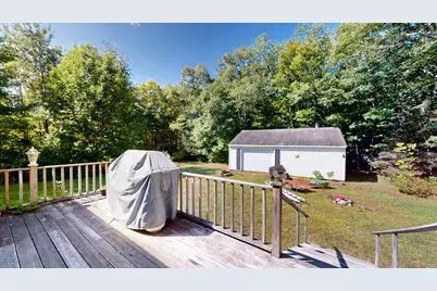 62 Bayview Drive, Northport, ME 04849 - Photo 7