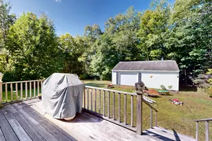 62 Bayview Dr, Northport, ME 04849 - Photo 7
