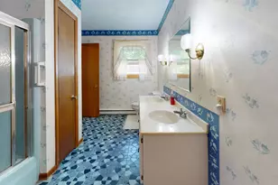 62 Bayview Dr, Northport, ME 04849 - Photo 11
