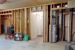 62 Bayview Dr, Northport, ME 04849 - Photo 21