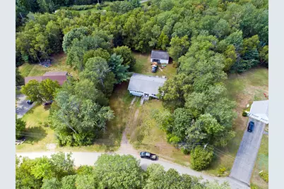 62 Bayview Drive, Northport, ME 04849 - Photo 25