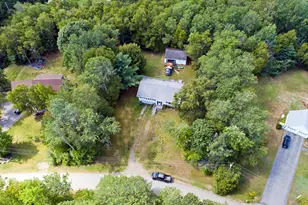 62 Bayview Dr, Northport, ME 04849 - Photo 25