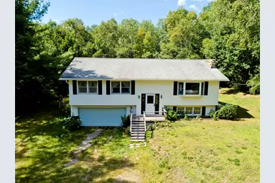 62 Bayview Drive, Northport, ME 04849 - Photo 31