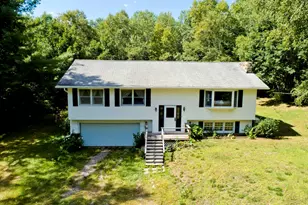 62 Bayview Dr, Northport, ME 04849 - Photo 31