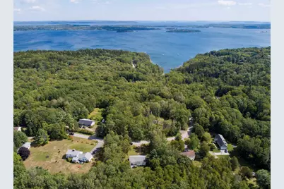 62 Bayview Drive, Northport, ME 04849 - Photo 3