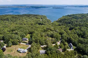 62 Bayview Dr, Northport, ME 04849 - Photo 3