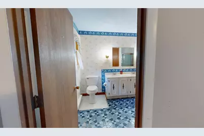 62 Bayview Drive, Northport, ME 04849 - Photo 13