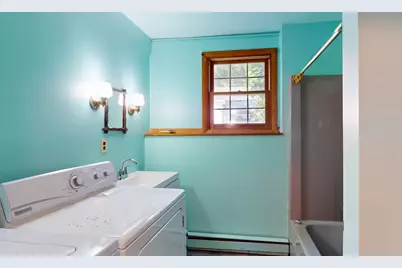 62 Bayview Drive, Northport, ME 04849 - Photo 19