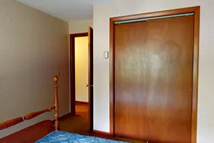 62 Bayview Dr, Northport, ME 04849 - Photo 17