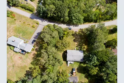 62 Bayview Drive, Northport, ME 04849 - Photo 29