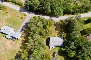 62 Bayview Dr, Northport, ME 04849 - Photo 29