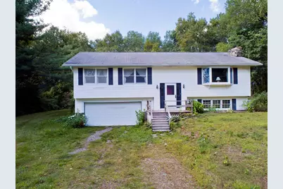 62 Bayview Drive, Northport, ME 04849 - Photo 1