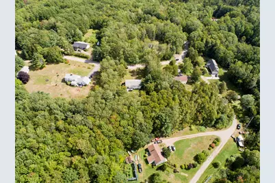 62 Bayview Drive, Northport, ME 04849 - Photo 27