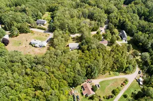 62 Bayview Dr, Northport, ME 04849 - Photo 27