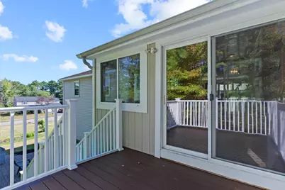 106 Caron Street, Portland, ME 04103 - Photo 29
