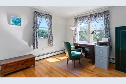 106 Caron Street, Portland, ME 04103 - Photo 21