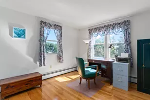 106 Caron St, Portland, ME 04103 - Photo 21