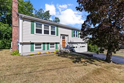 106 Caron Street, Portland, ME 04103 - Photo 1