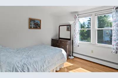 106 Caron Street, Portland, ME 04103 - Photo 19
