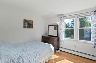 106 Caron St, Portland, ME 04103 - Photo 19