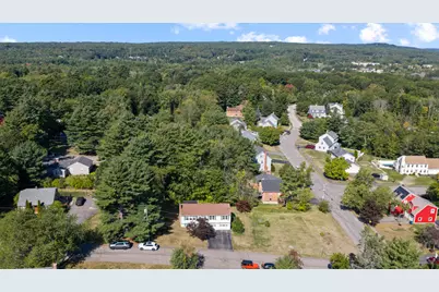 106 Caron Street, Portland, ME 04103 - Photo 33