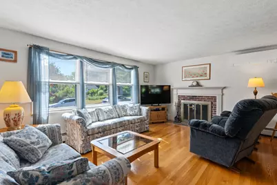 106 Caron Street, Portland, ME 04103 - Photo 7