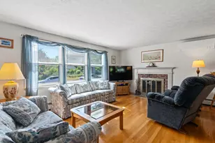 106 Caron St, Portland, ME 04103 - Photo 7