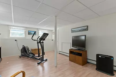 106 Caron Street, Portland, ME 04103 - Photo 23