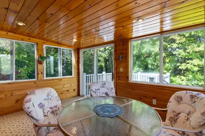 106 Caron Street, Portland, ME 04103 - Photo 27