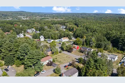 106 Caron Street, Portland, ME 04103 - Photo 35