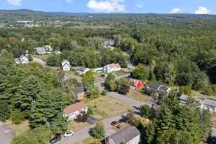 106 Caron St, Portland, ME 04103 - Photo 35