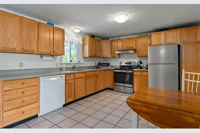 106 Caron Street, Portland, ME 04103 - Photo 11