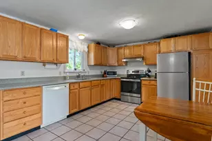 106 Caron St, Portland, ME 04103 - Photo 11