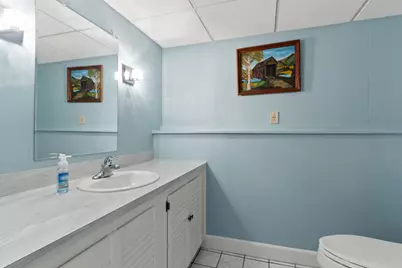 106 Caron Street, Portland, ME 04103 - Photo 25