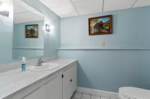 106 Caron St, Portland, ME 04103 - Photo 25