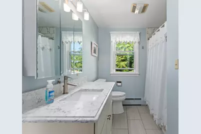 106 Caron Street, Portland, ME 04103 - Photo 13