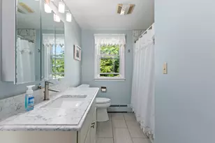 106 Caron St, Portland, ME 04103 - Photo 13