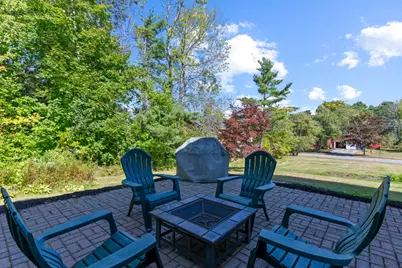 106 Caron Street, Portland, ME 04103 - Photo 31