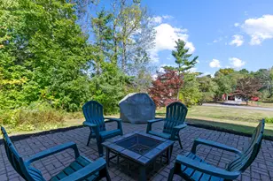 106 Caron St, Portland, ME 04103 - Photo 31