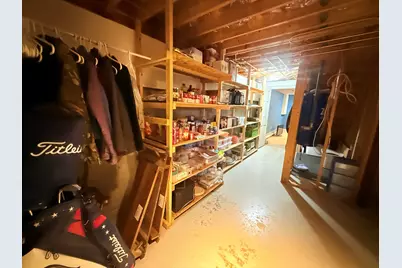 420 Hussey Hill Road, Vassalboro, ME 04989 - Photo 53