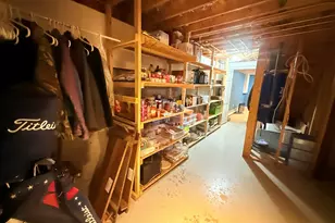 420 Hussey Hill Rd, Vassalboro, ME 04989 - Photo 53
