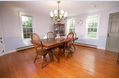 420 Hussey Hill Road, Vassalboro, ME 04989 - Photo 23